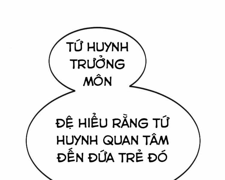 Hoa Sơn Tái Khởi - Chương 33 - ảnh 13