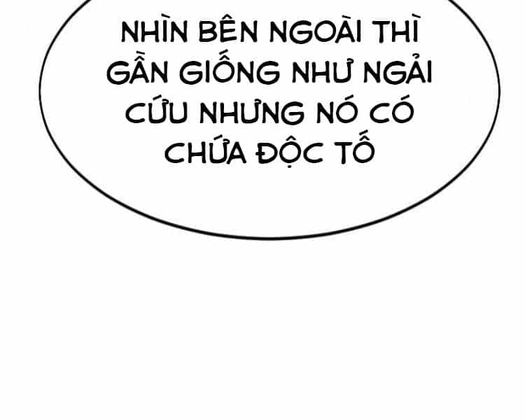 Hoa Sơn Tái Khởi - Chương 33 - ảnh 142