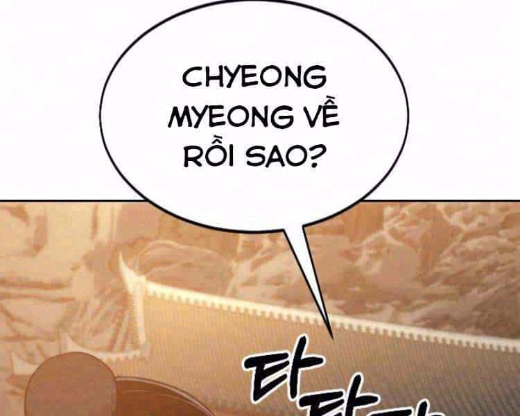 Hoa Sơn Tái Khởi - Chương 33 - ảnh 2