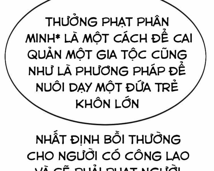 Hoa Sơn Tái Khởi - Chương 33 - ảnh 21