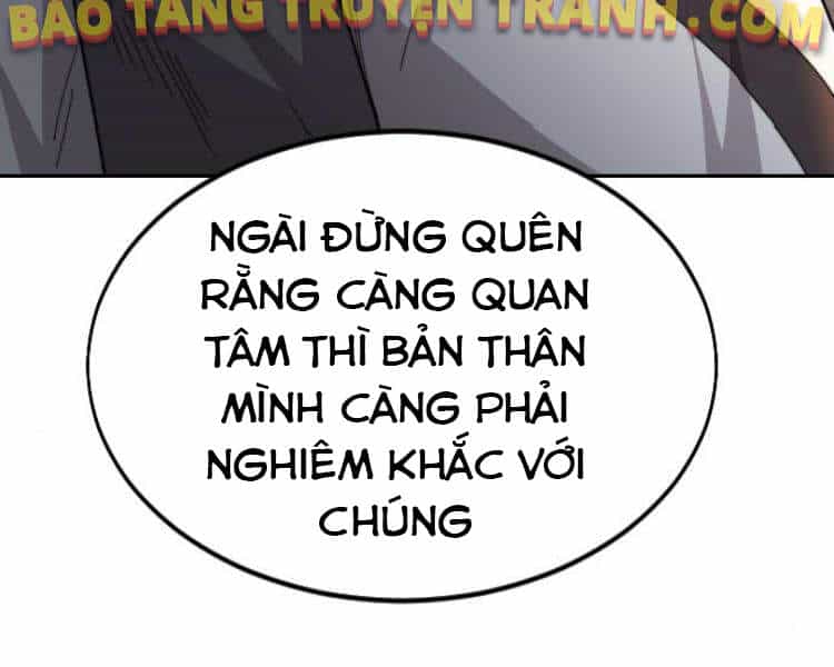 Hoa Sơn Tái Khởi - Chương 33 - ảnh 25