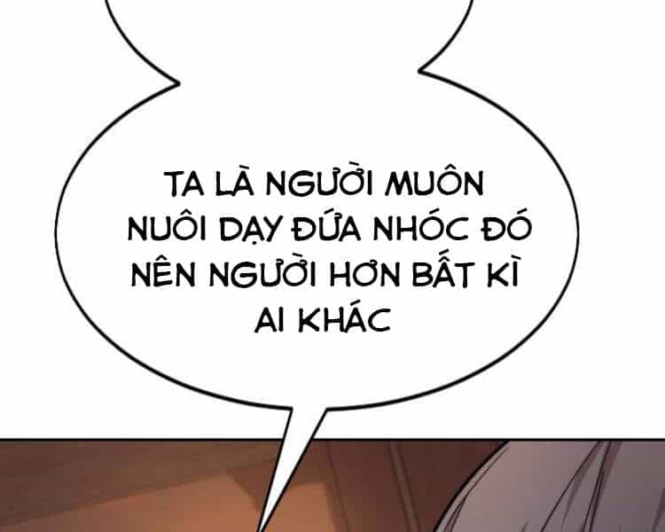 Hoa Sơn Tái Khởi - Chương 33 - ảnh 32