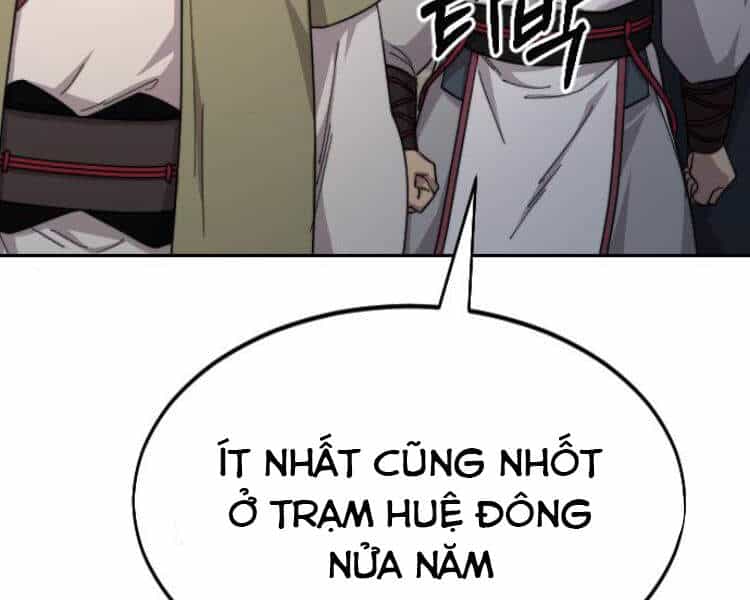 Hoa Sơn Tái Khởi - Chương 33 - ảnh 39