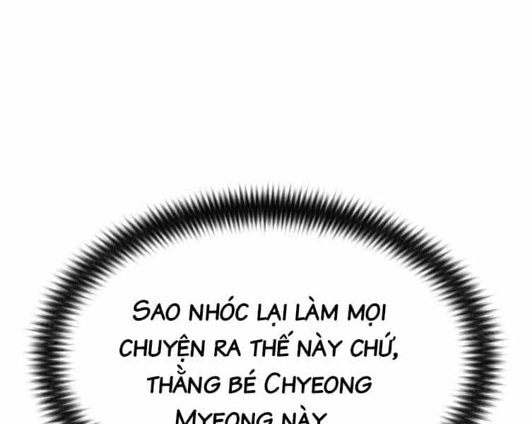 Hoa Sơn Tái Khởi - Chương 33 - ảnh 62