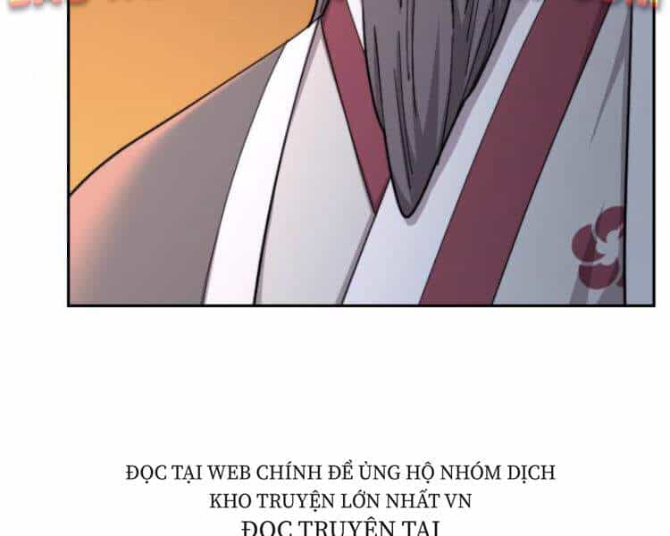 Hoa Sơn Tái Khởi - Chương 33 - ảnh 82