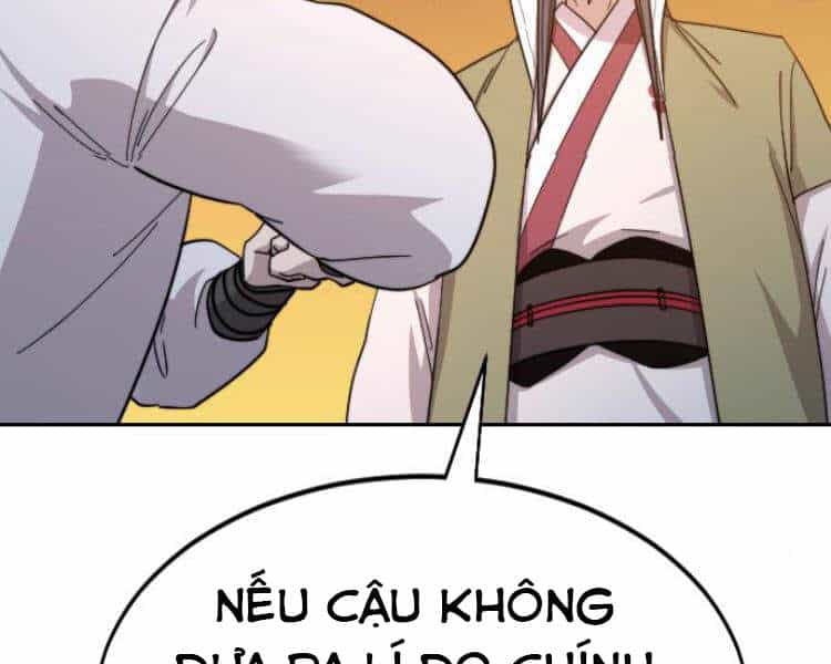 Hoa Sơn Tái Khởi - Chương 33 - ảnh 90