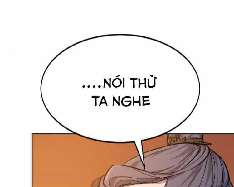 Hoa Sơn Tái Khởi - Chương 33 - ảnh 92