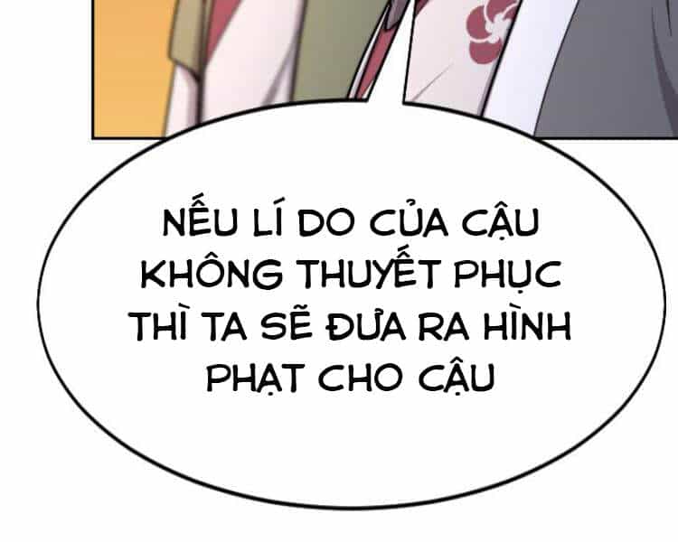 Hoa Sơn Tái Khởi - Chương 33 - ảnh 94