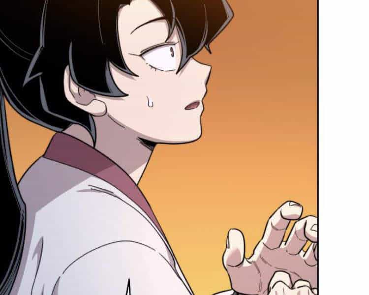 Hoa Sơn Tái Khởi - Chương 33 - ảnh 96