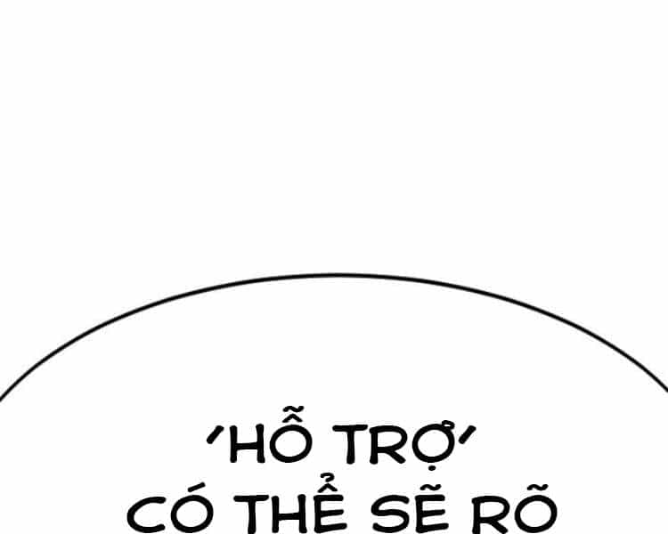 Hoa Sơn Tái Khởi - Chương 33.5 - ảnh 101