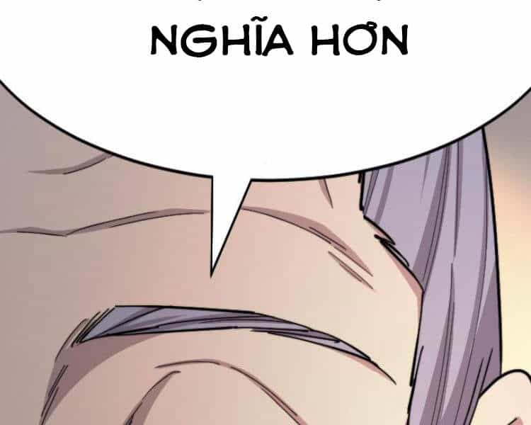 Hoa Sơn Tái Khởi - Chương 33.5 - ảnh 102