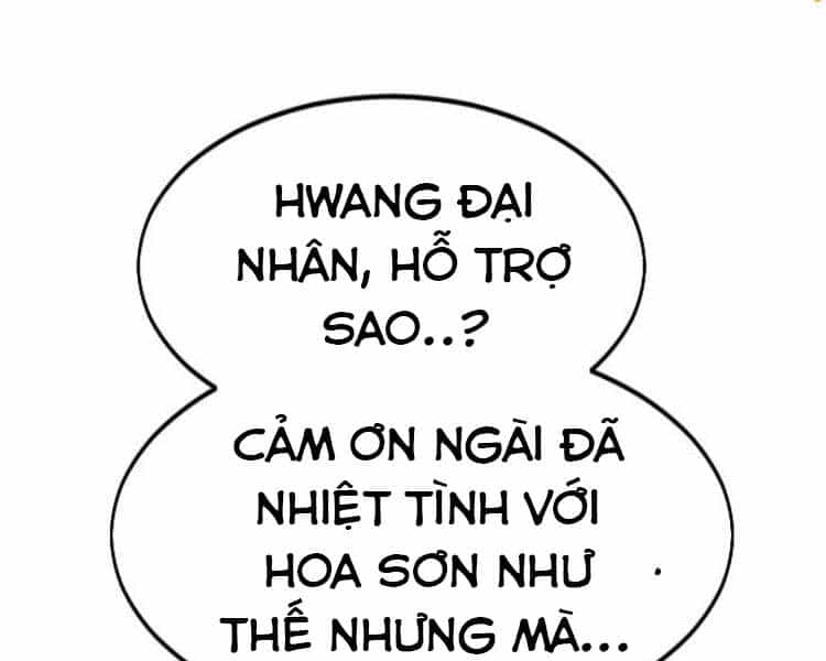 Hoa Sơn Tái Khởi - Chương 33.5 - ảnh 106