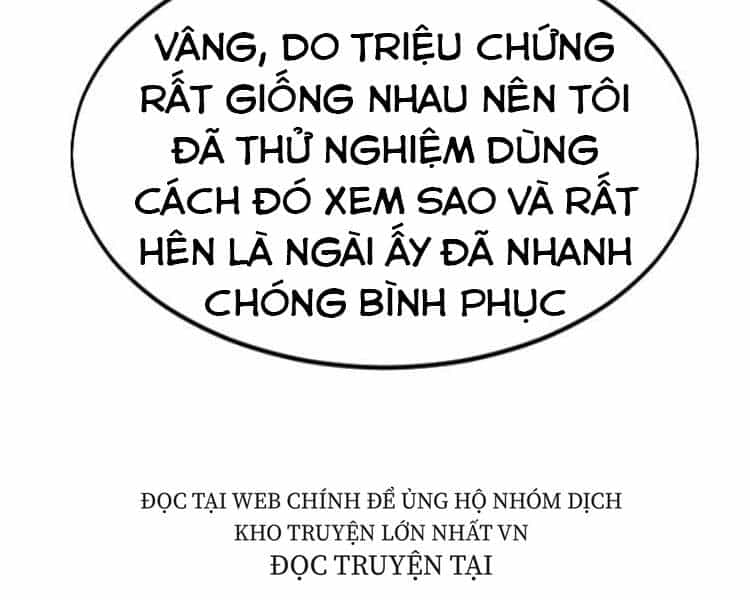 Hoa Sơn Tái Khởi - Chương 33.5 - ảnh 12