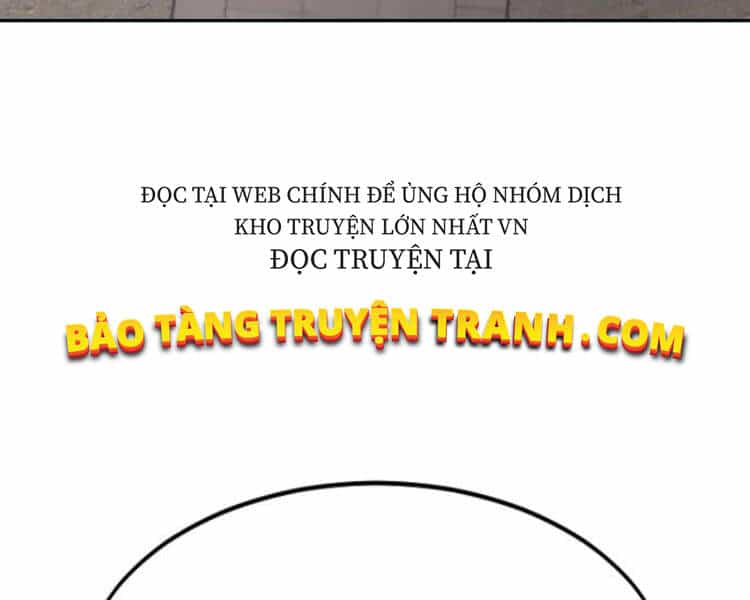 Hoa Sơn Tái Khởi - Chương 33.5 - ảnh 132