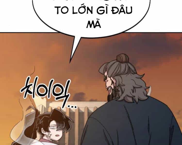 Hoa Sơn Tái Khởi - Chương 33.5 - ảnh 136