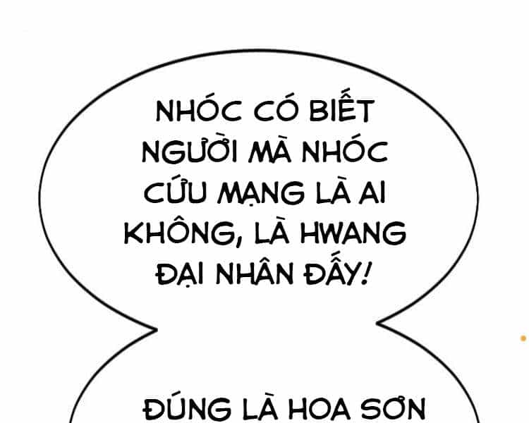 Hoa Sơn Tái Khởi - Chương 33.5 - ảnh 139