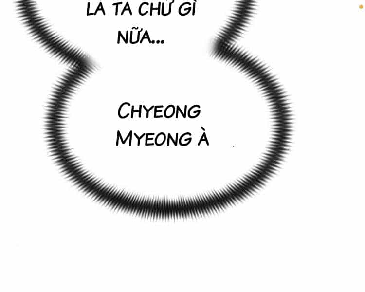 Hoa Sơn Tái Khởi - Chương 33.5 - ảnh 142