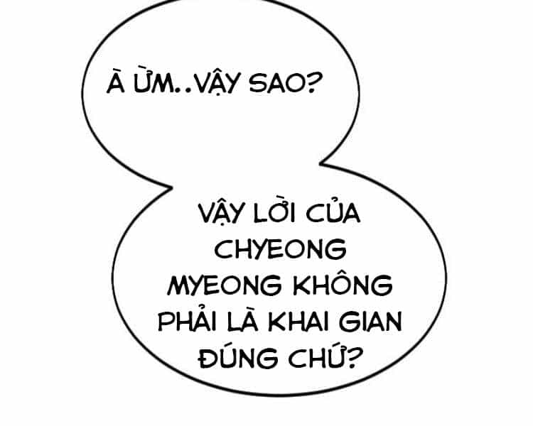 Hoa Sơn Tái Khởi - Chương 33.5 - ảnh 16