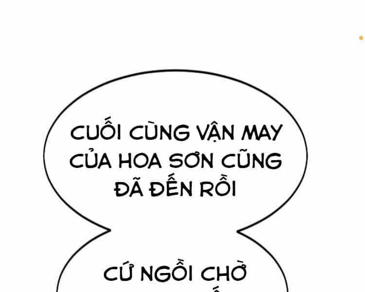 Hoa Sơn Tái Khởi - Chương 33.5 - ảnh 166