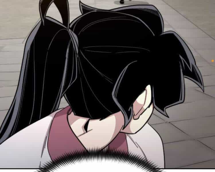 Hoa Sơn Tái Khởi - Chương 33.5 - ảnh 168