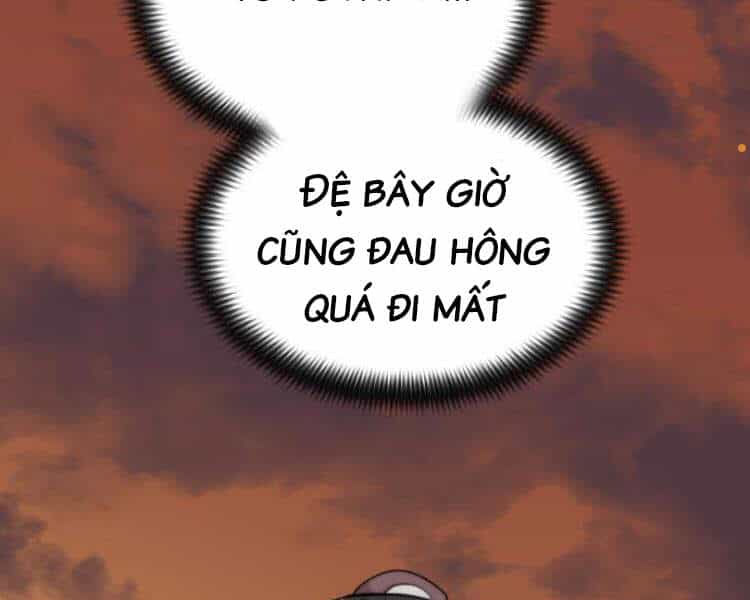Hoa Sơn Tái Khởi - Chương 33.5 - ảnh 177