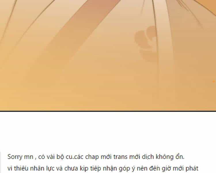 Hoa Sơn Tái Khởi - Chương 33.5 - ảnh 179