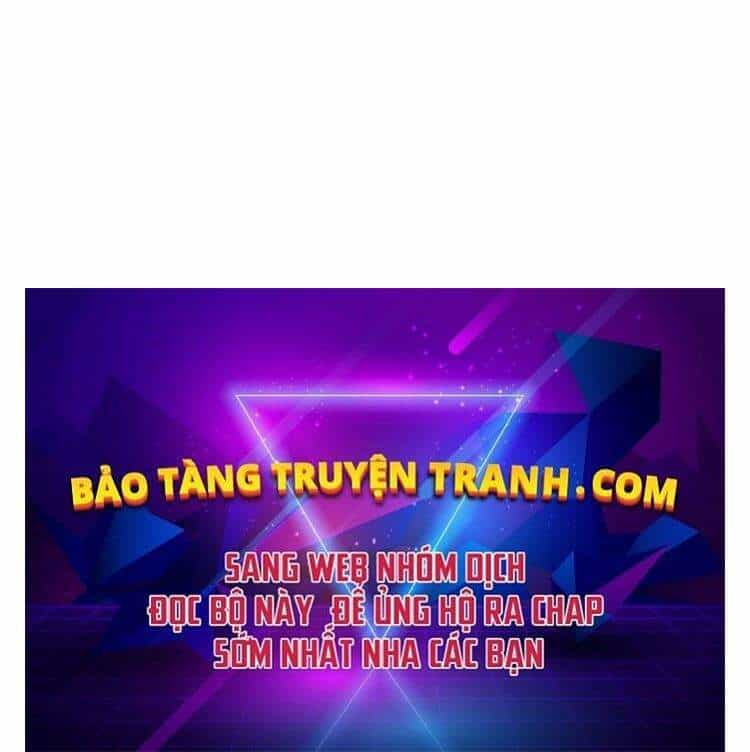 Hoa Sơn Tái Khởi - Chương 33.5 - ảnh 182