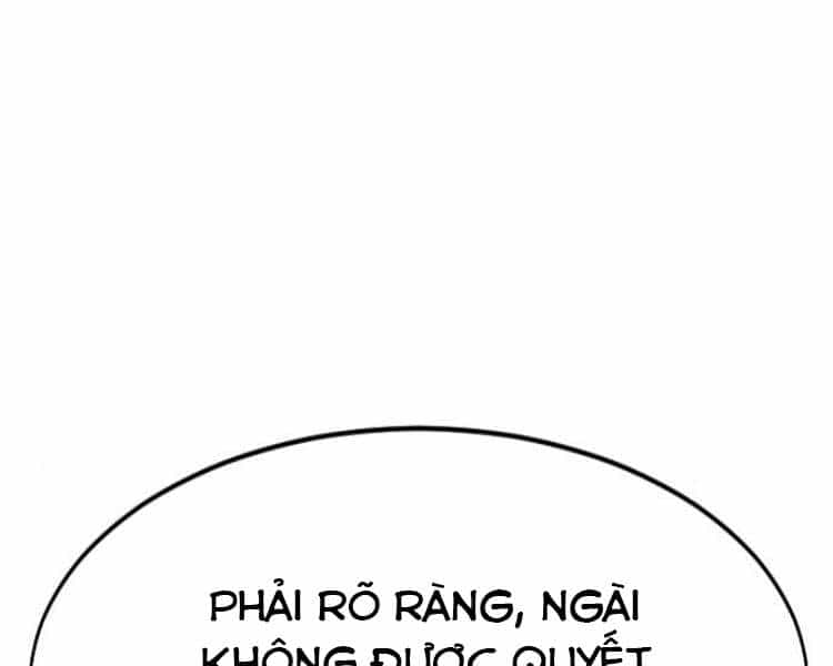 Hoa Sơn Tái Khởi - Chương 33.5 - ảnh 34