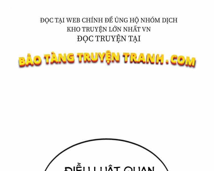 Hoa Sơn Tái Khởi - Chương 33.5 - ảnh 39