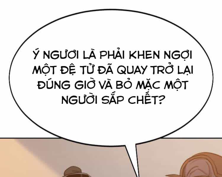 Hoa Sơn Tái Khởi - Chương 33.5 - ảnh 42