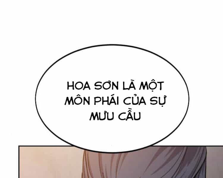Hoa Sơn Tái Khởi - Chương 33.5 - ảnh 45