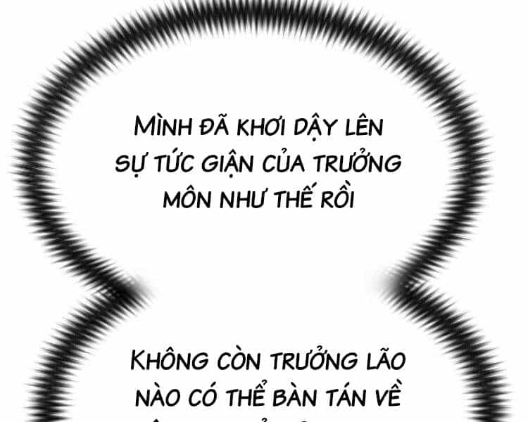 Hoa Sơn Tái Khởi - Chương 33.5 - ảnh 62