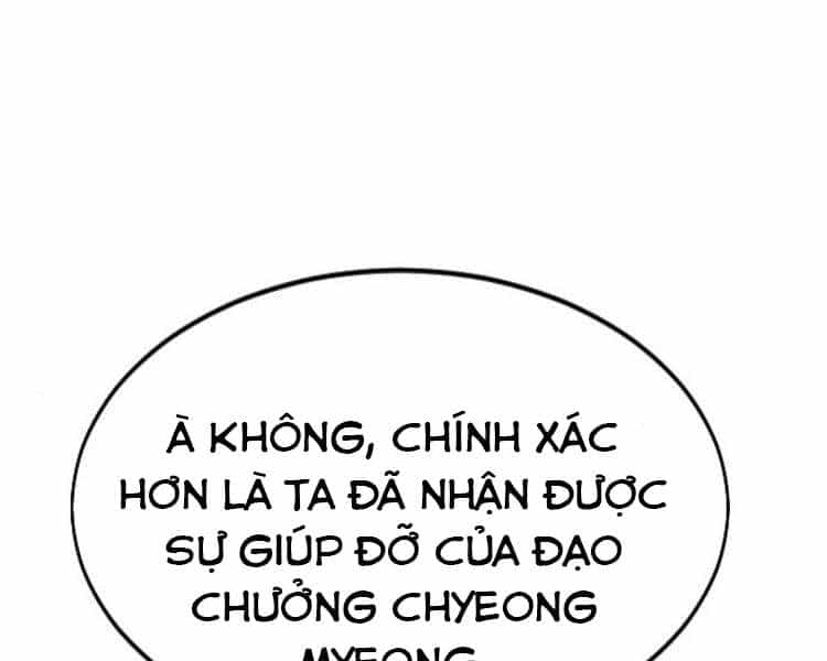 Hoa Sơn Tái Khởi - Chương 33.5 - ảnh 90