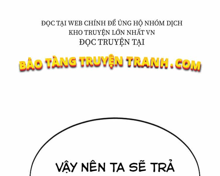 Hoa Sơn Tái Khởi - Chương 33.5 - ảnh 94