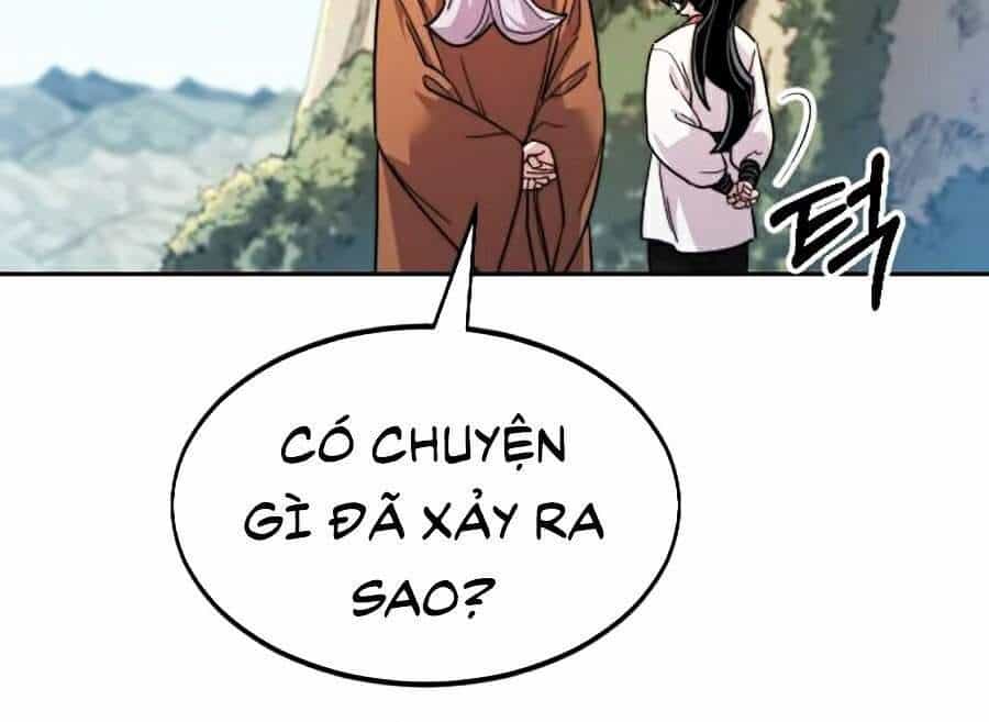 Hoa Sơn Tái Khởi - Chương 34 - ảnh 112