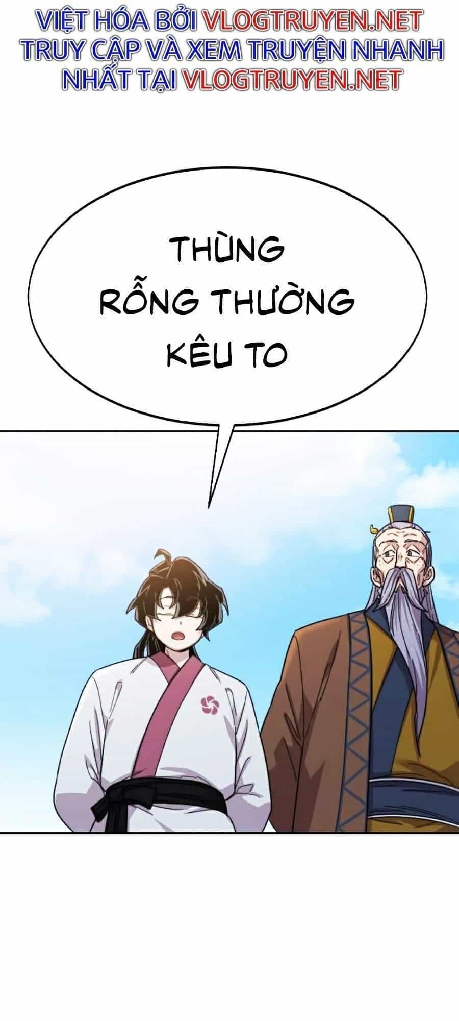 Hoa Sơn Tái Khởi - Chương 34 - ảnh 113