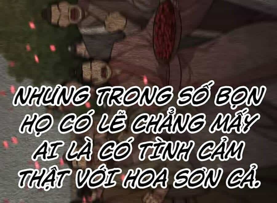 Hoa Sơn Tái Khởi - Chương 34 - ảnh 120