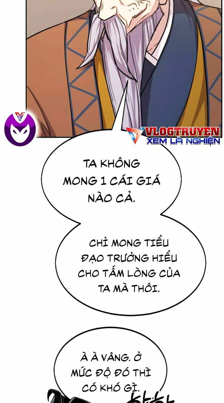 Hoa Sơn Tái Khởi - Chương 34 - ảnh 139