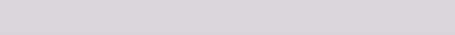 Hoa Sơn Tái Khởi - Chương 34 - ảnh 14