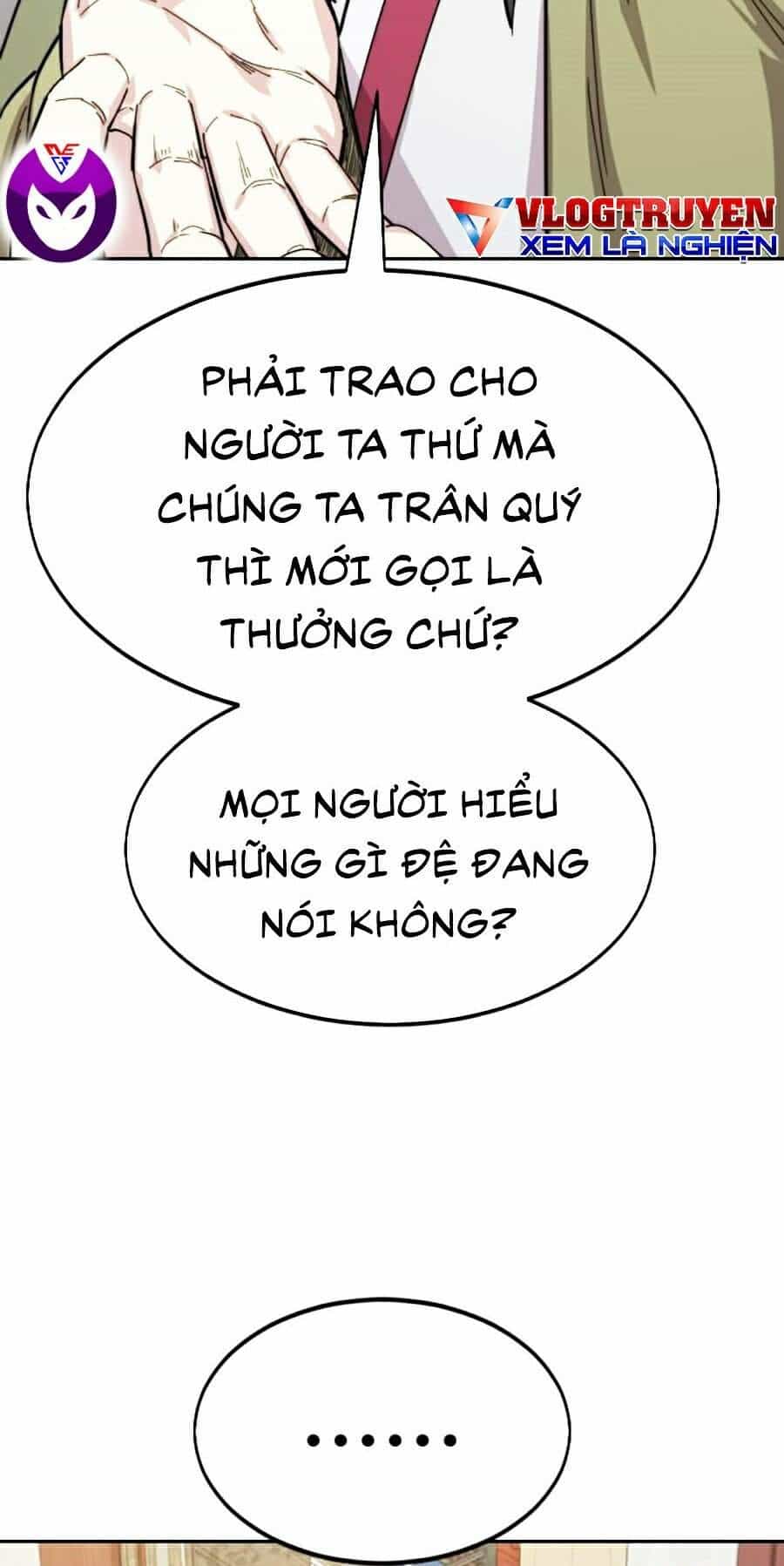 Hoa Sơn Tái Khởi - Chương 34 - ảnh 32
