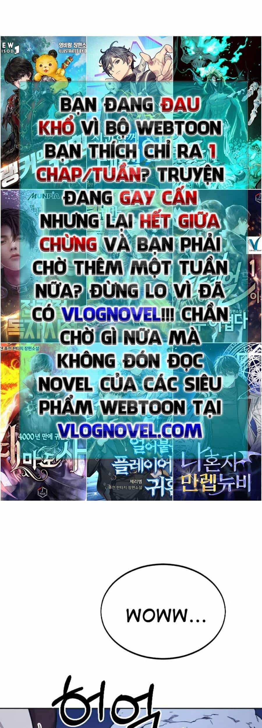 Hoa Sơn Tái Khởi - Chương 35 - ảnh 31