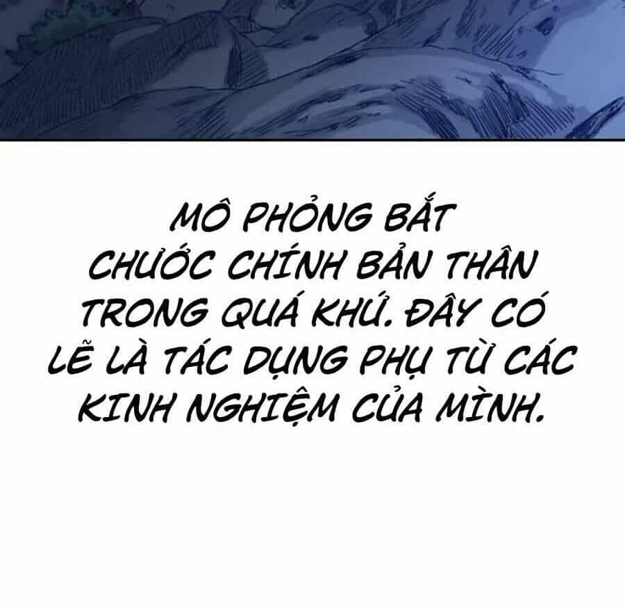 Hoa Sơn Tái Khởi - Chương 35 - ảnh 79