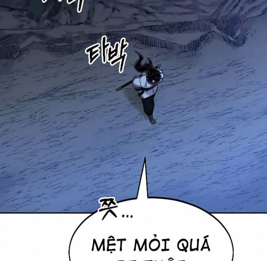 Hoa Sơn Tái Khởi - Chương 35 - ảnh 81