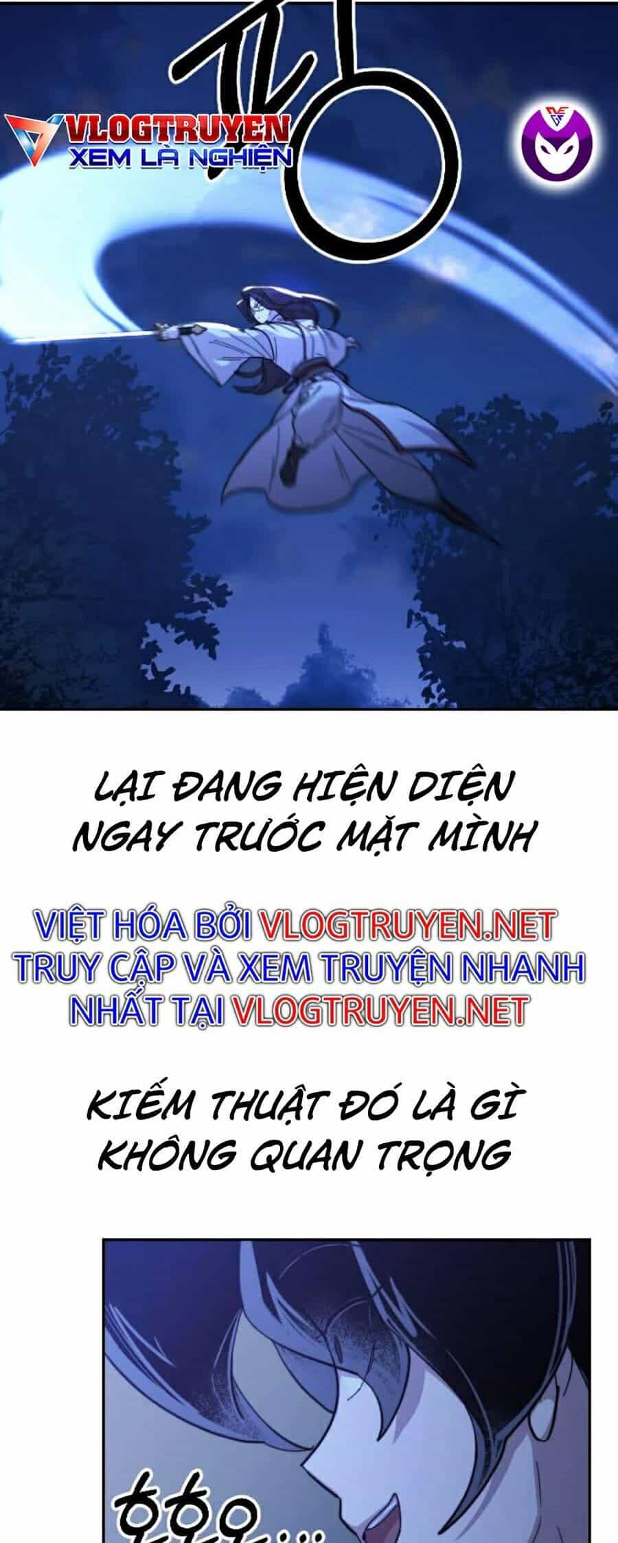 Hoa Sơn Tái Khởi - Chương 35 - ảnh 97