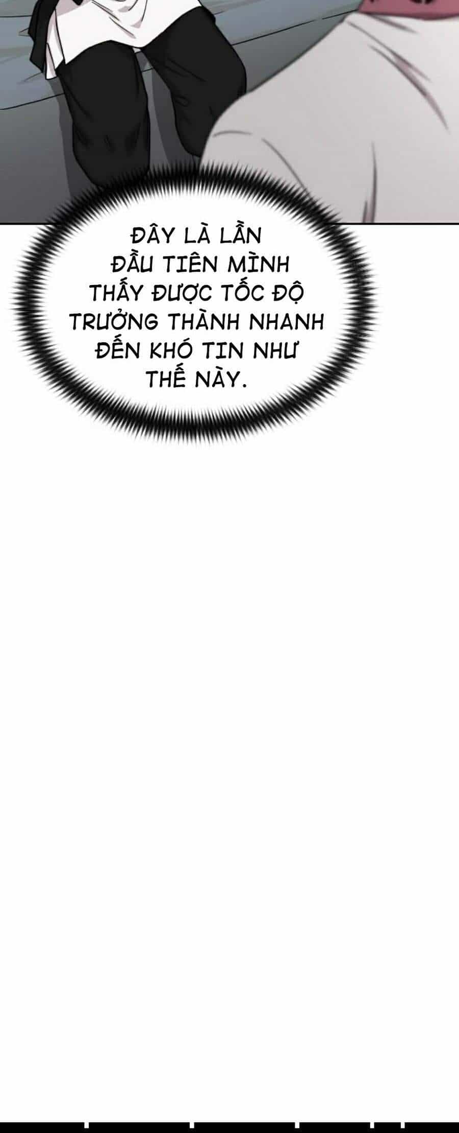 Hoa Sơn Tái Khởi - Chương 36 - ảnh 121