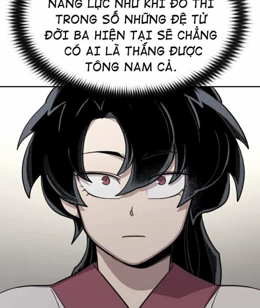 Hoa Sơn Tái Khởi - Chương 36 - ảnh 125