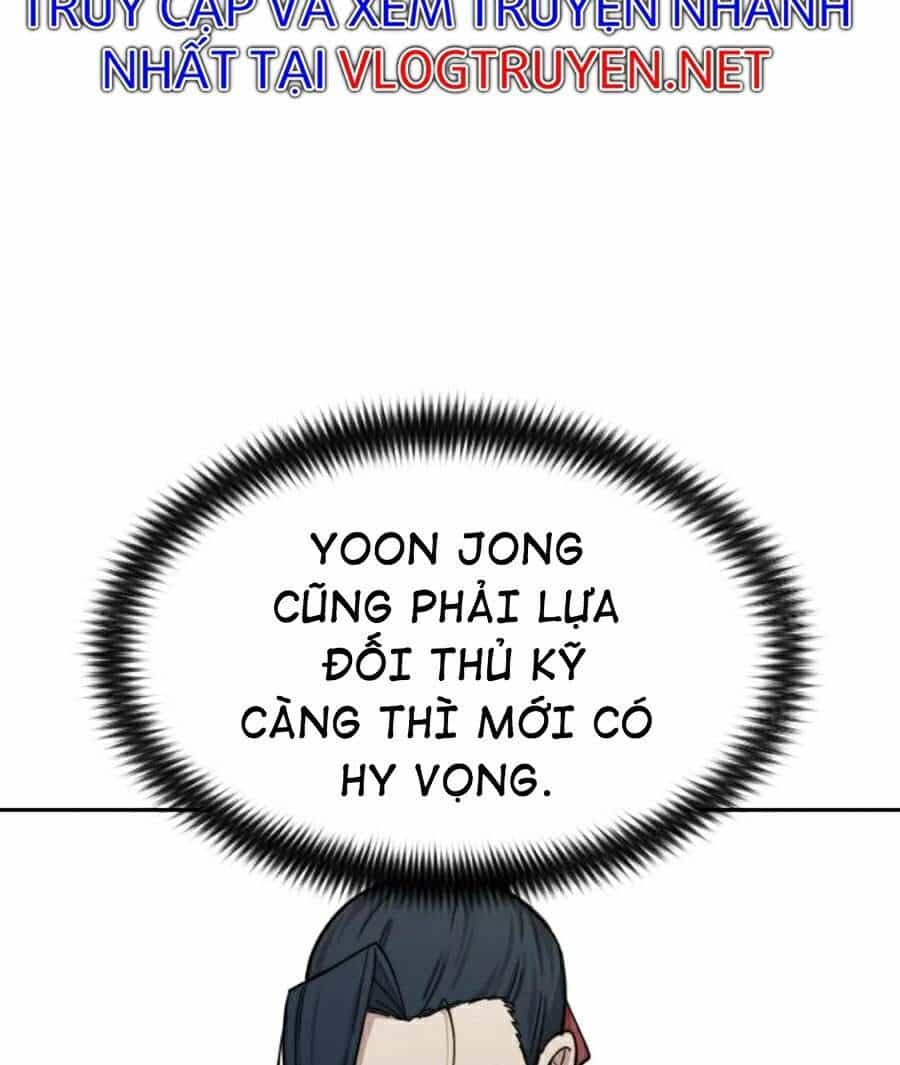 Hoa Sơn Tái Khởi - Chương 36 - ảnh 129
