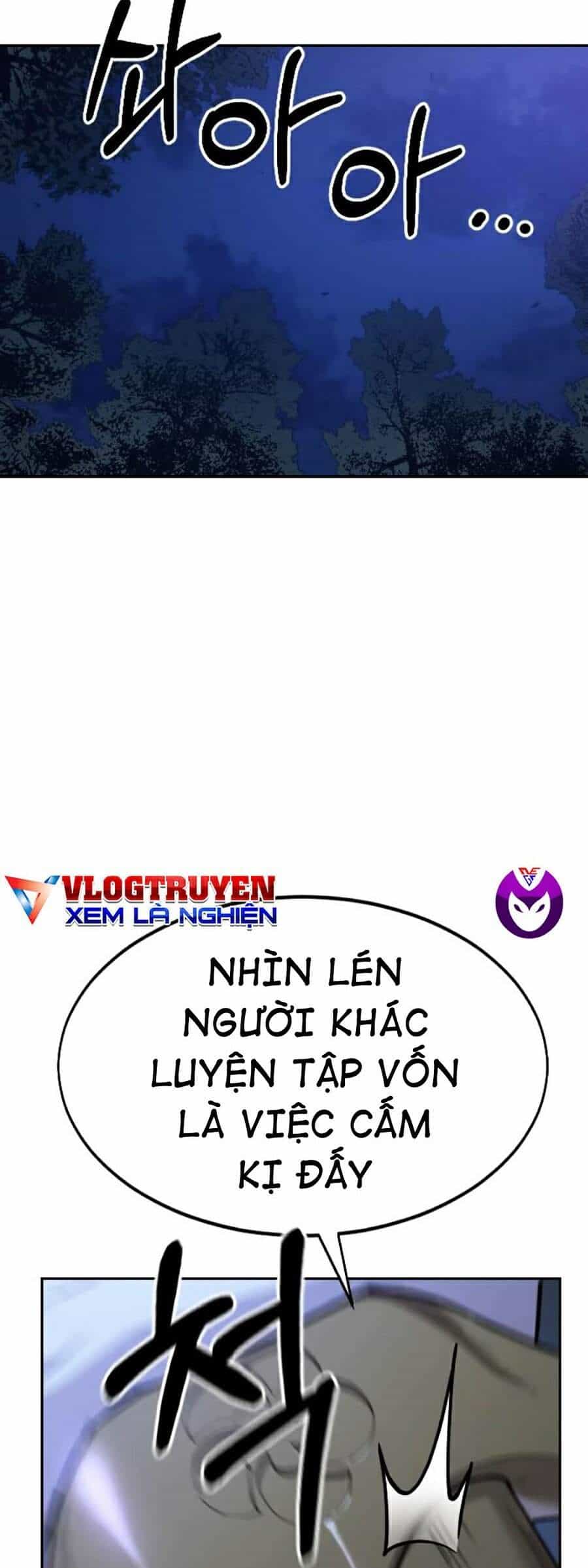 Hoa Sơn Tái Khởi - Chương 36 - ảnh 19