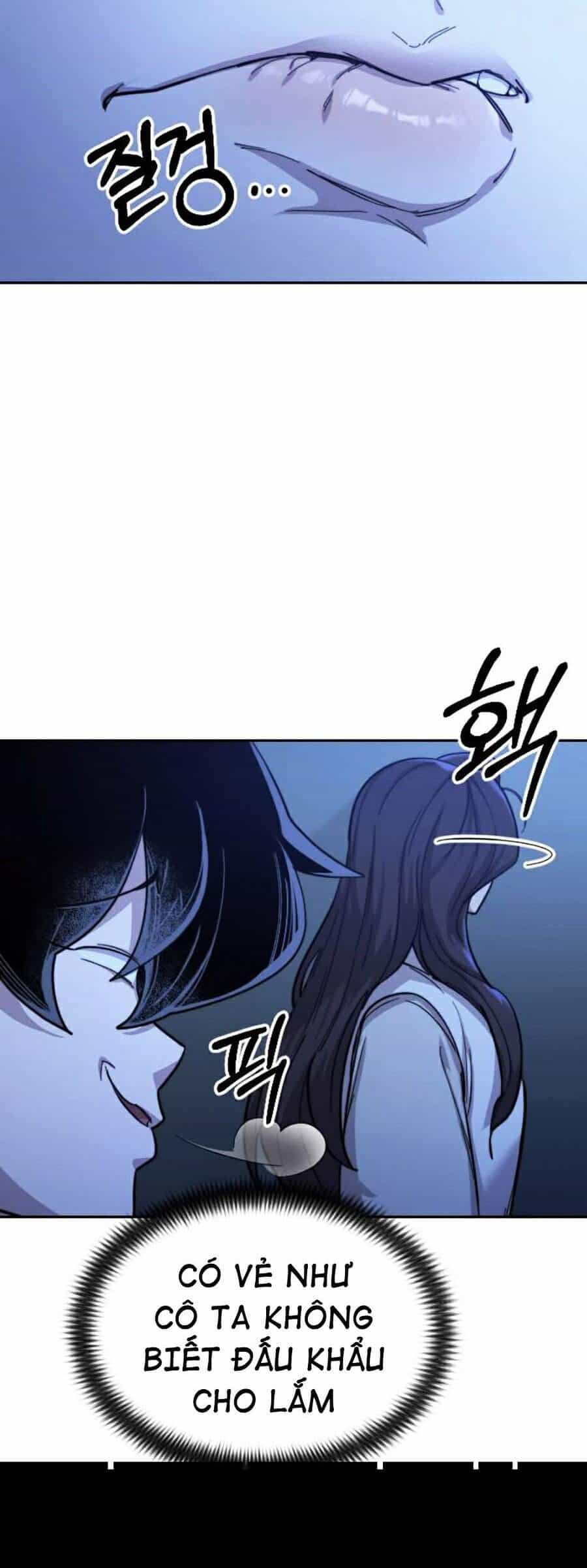 Hoa Sơn Tái Khởi - Chương 36 - ảnh 24