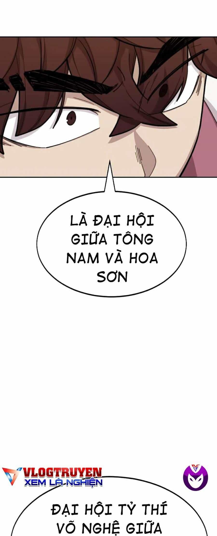 Hoa Sơn Tái Khởi - Chương 36 - ảnh 60
